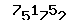 Recaptcha